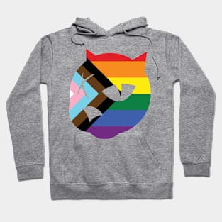 OEP Pride Hoodie